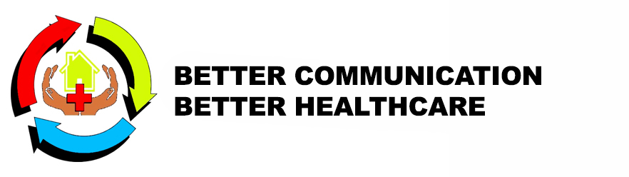 Better Communication, Better Healthcare